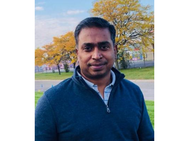 TR_V11-Nethaji Anamuthu