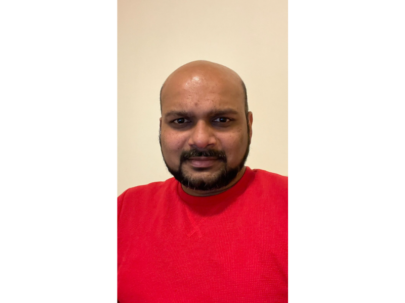 TR_V12-Ramkumar Arivudurai