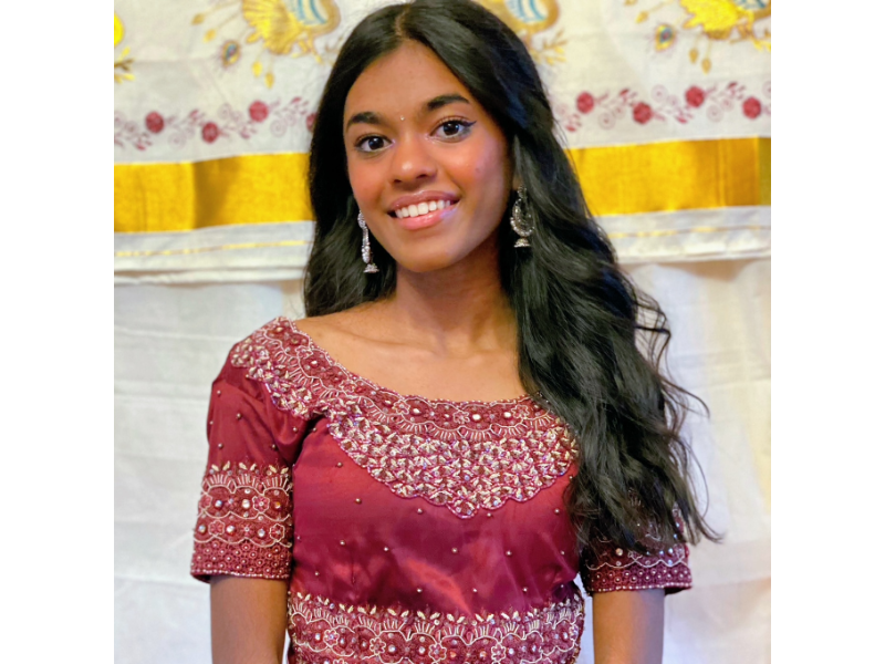 TR_V16-Akila Vivek