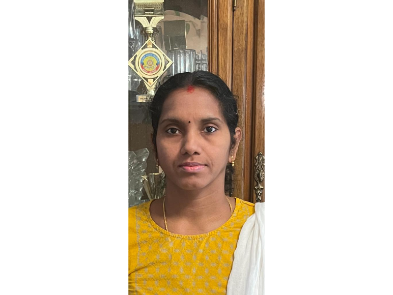 TR_V17-Ambiha Ananth