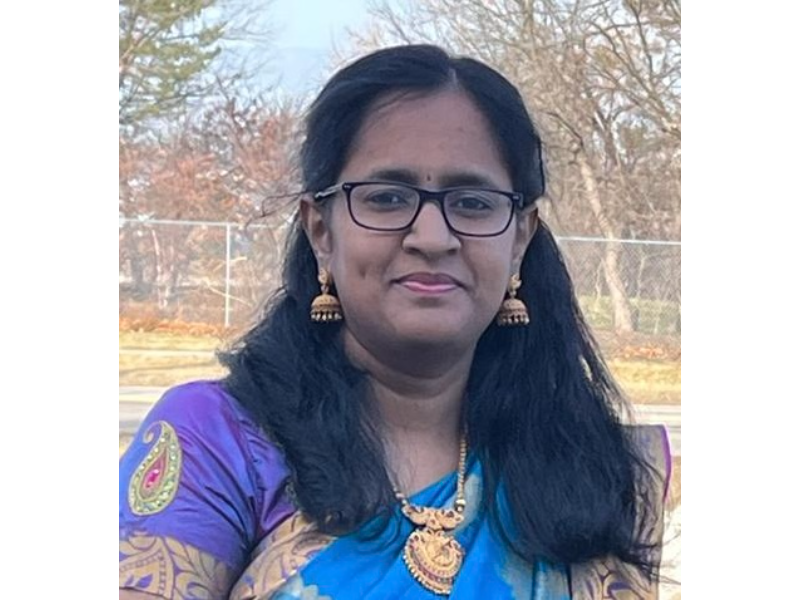 TR_V19-Nivi Ayyasamy Nachimuthu