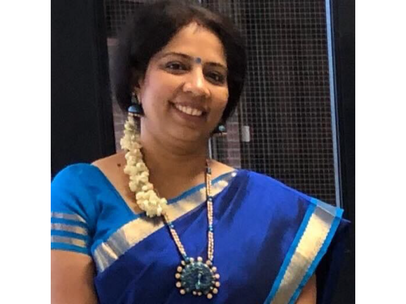 TR_V20-Aparna Sriram