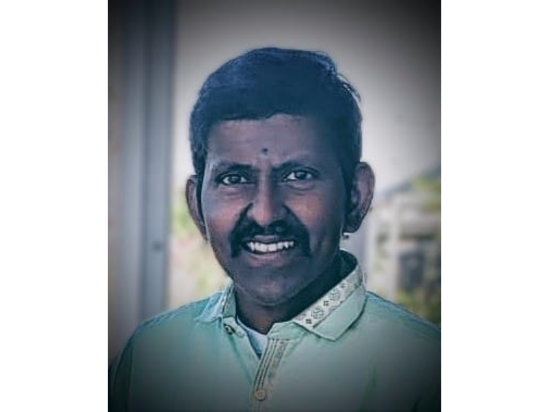 TR_V21_Aravindhan Mani