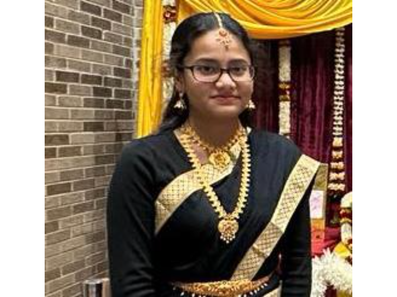 TR_V22-Archana Matheshwaran
