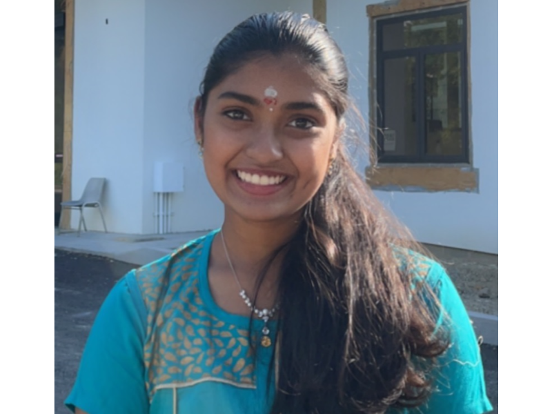 TR_V25-Haarshini Gunalan