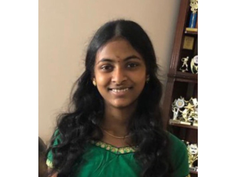 TR_V28-Kavyaranjani Sivakumar