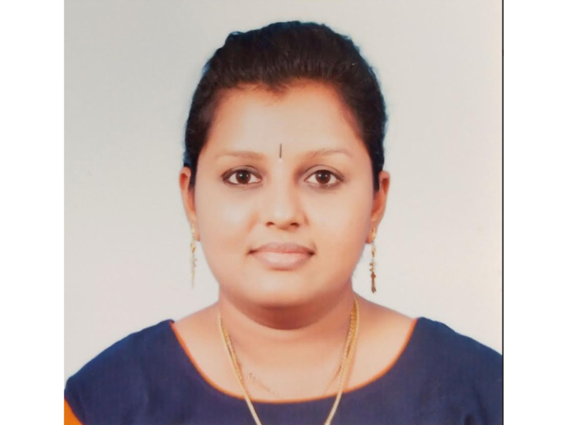 TR_V29-Kiruthika Raghu