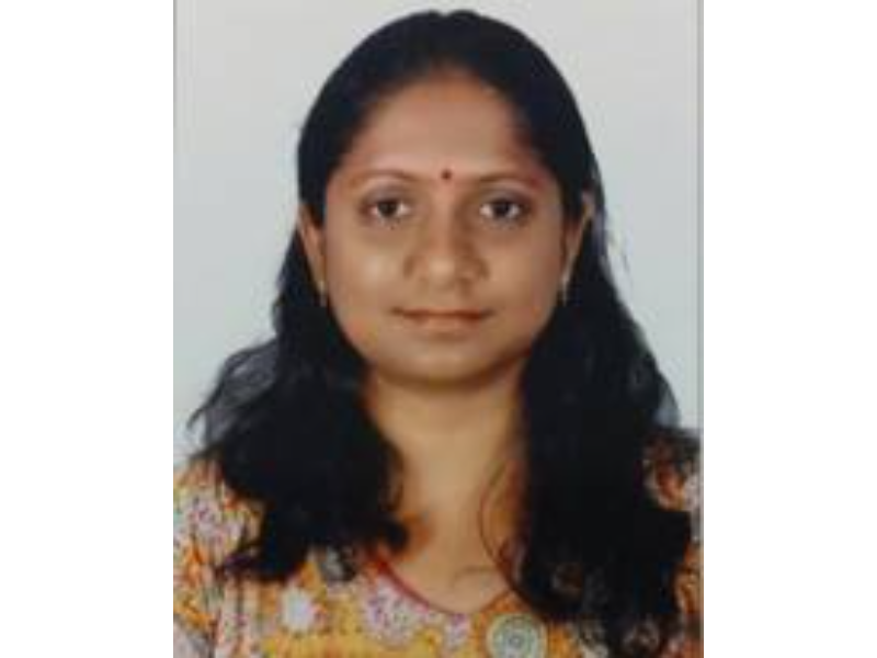 TR_V3-Dhivya Sundararaju