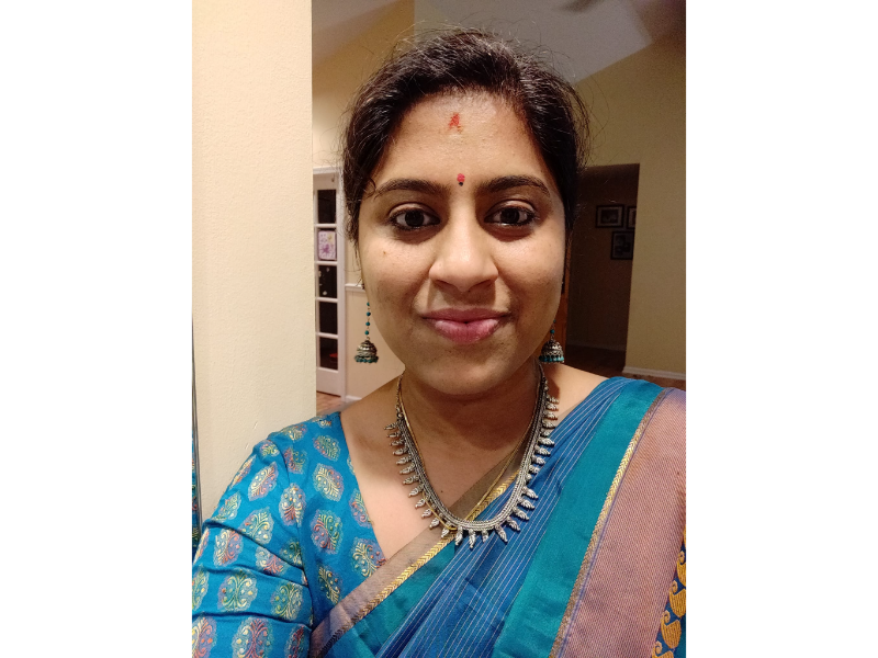 TR_V33-Mathangi Selvarajan
