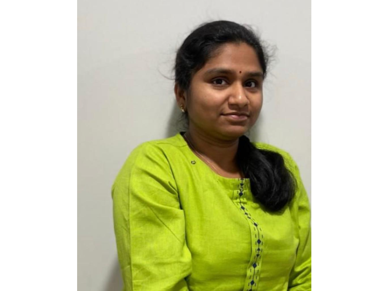 TR_V34-Mirunalini Senthilraja
