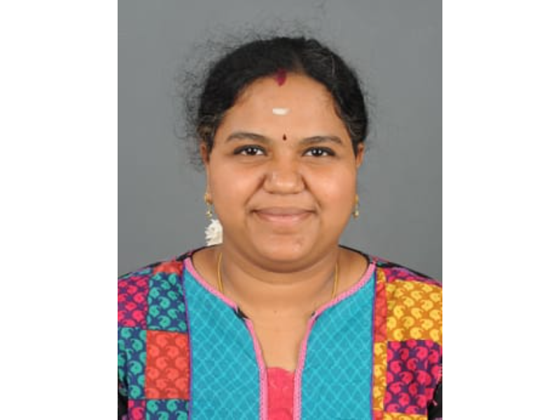 TR_V35-Nagasoundarya Soundararajan