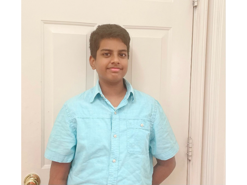 TR_V36-Nidheesh Suresh