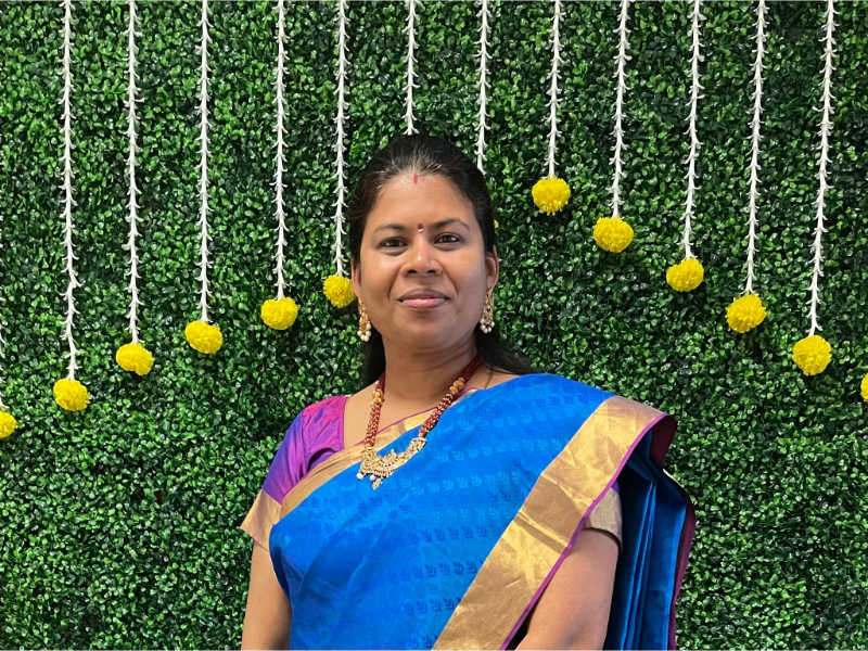 TR_V37-Nithya Subha Soundarajan