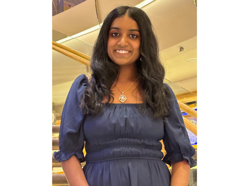 TR_V38-Niyathi Manivannan