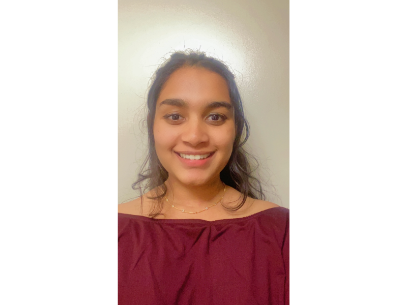 TR_V39-Priyamvatha Ramaswamy