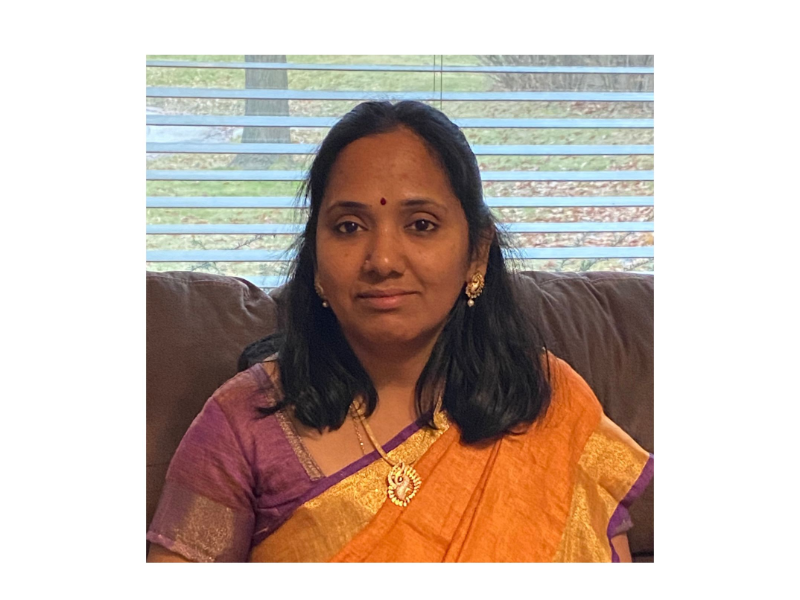 TR_V40-Radha Venkataramani