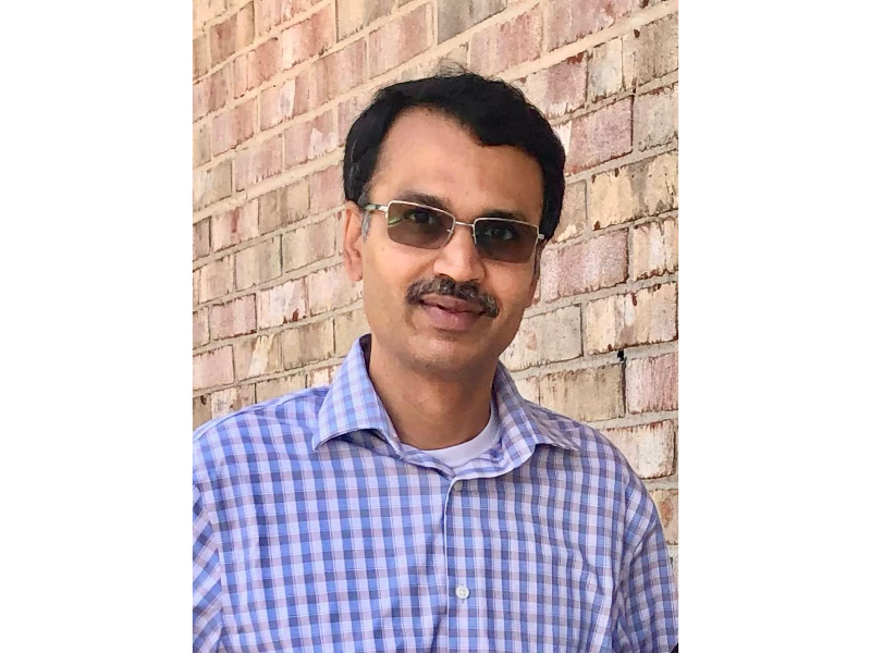 TR_V41-Ramanathan Krishnamoorthy
