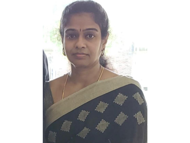 TR_V42-Ramapriya Sidharthan