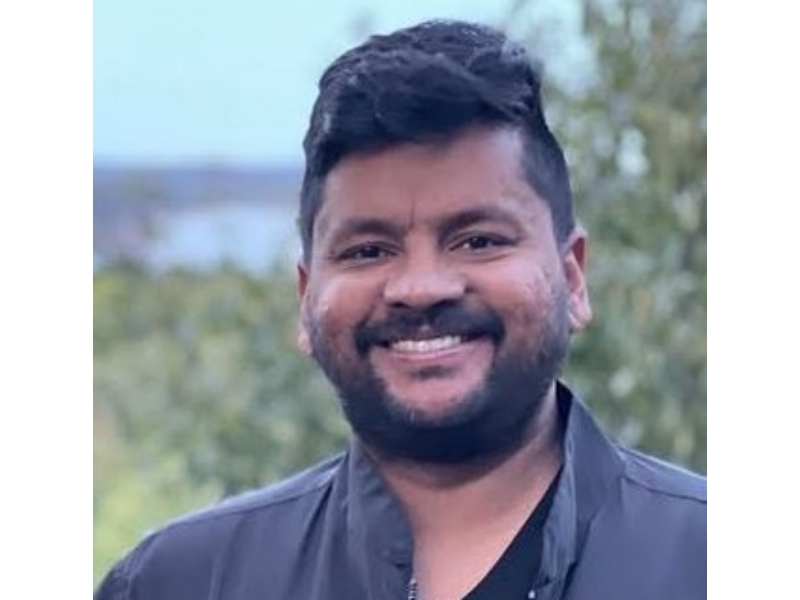 TR_V43-Raveesh Ramachandran
