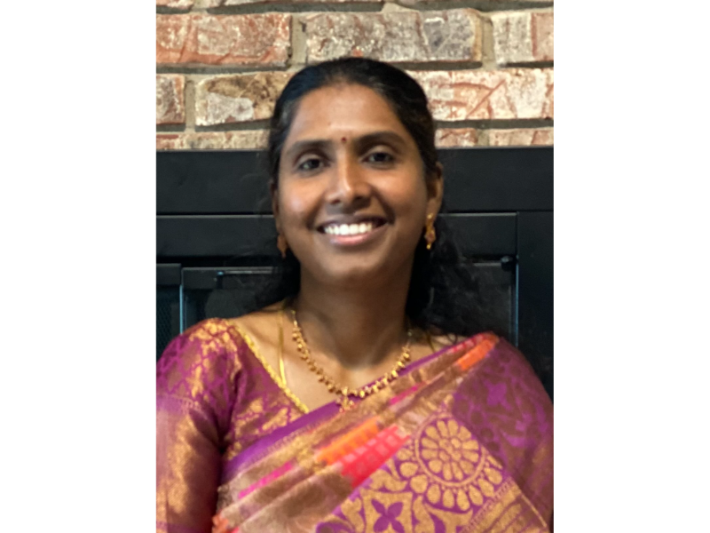 TR_V44-Santhanalakshmi Gnanashanmugam