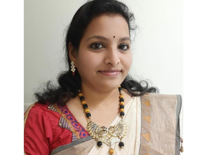 TR_V45-Sharmiladevi Balendran