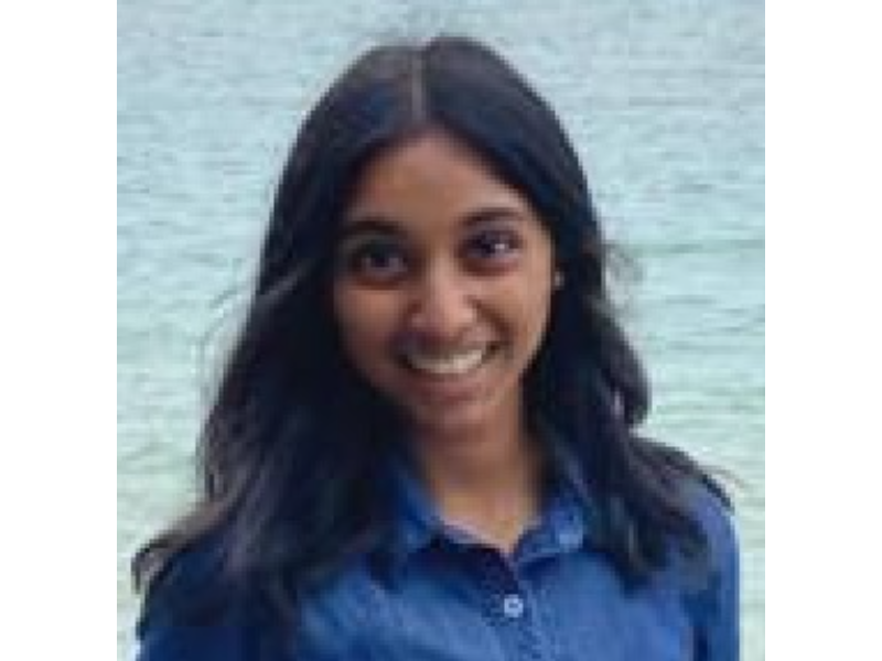 TR_V46_Shruthika Murugappan