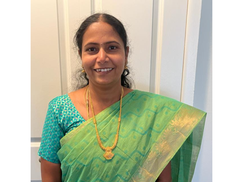TR_V48-Tamilarasi Amaravathi