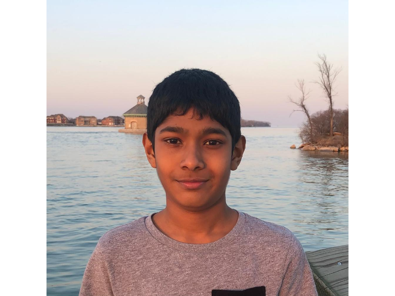 TR_V49-Thaneshwar Ezhilan