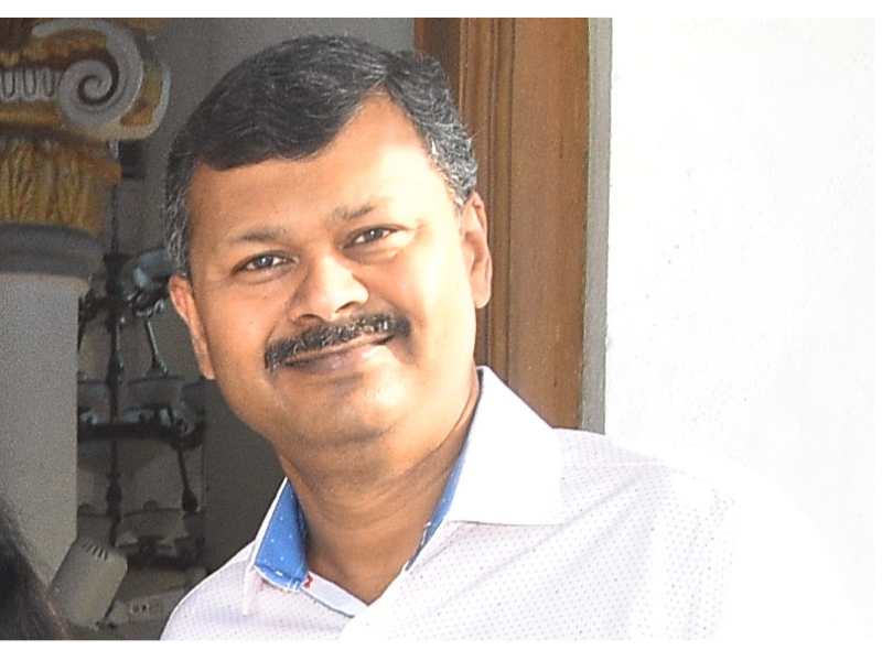 TR_V5-James Rajan