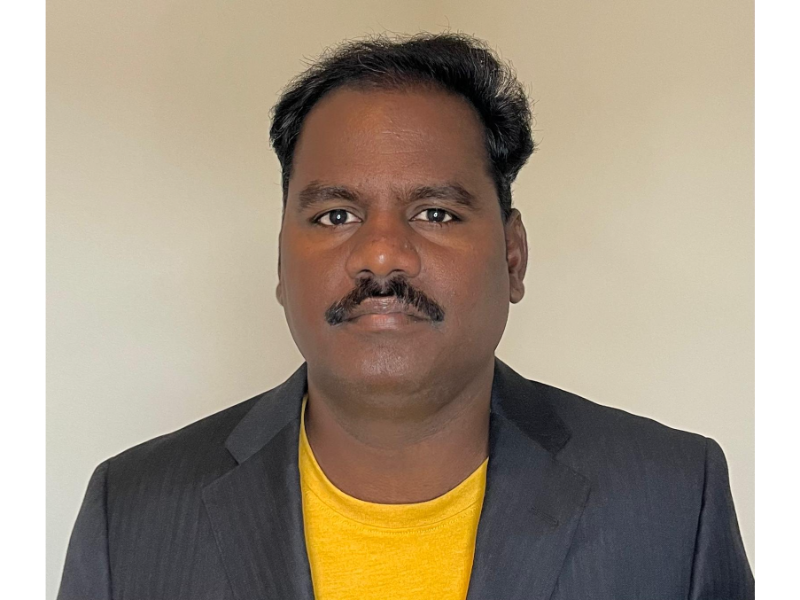 TR_V51-Thirumalaignanam Sivagnanam