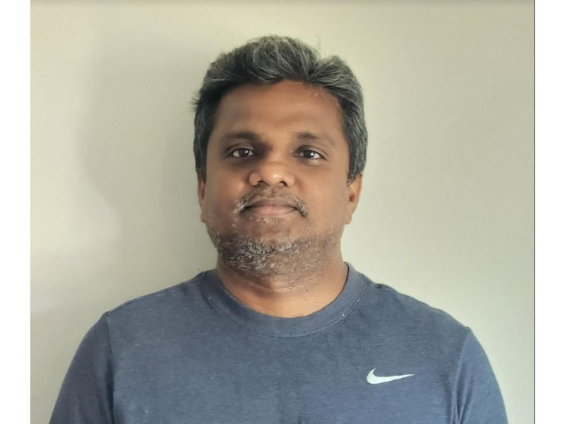 TR_V53-Venkatesh Ramadurai
