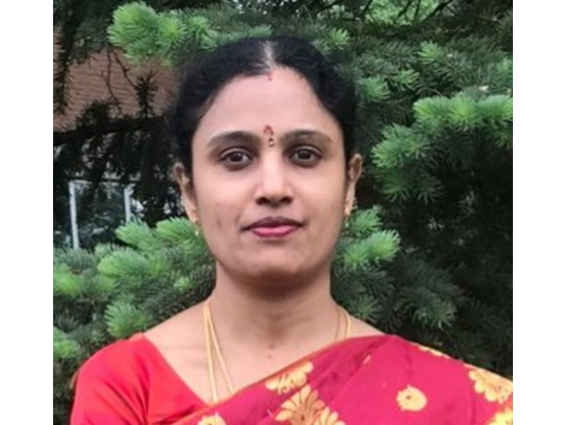TR_V54-Vijayasri Muthusamy