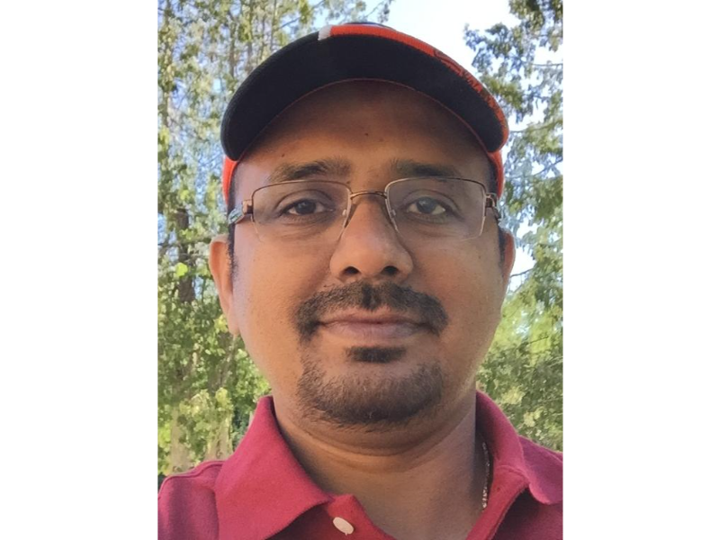 TR_V6-Jayavelu Palanivelu
