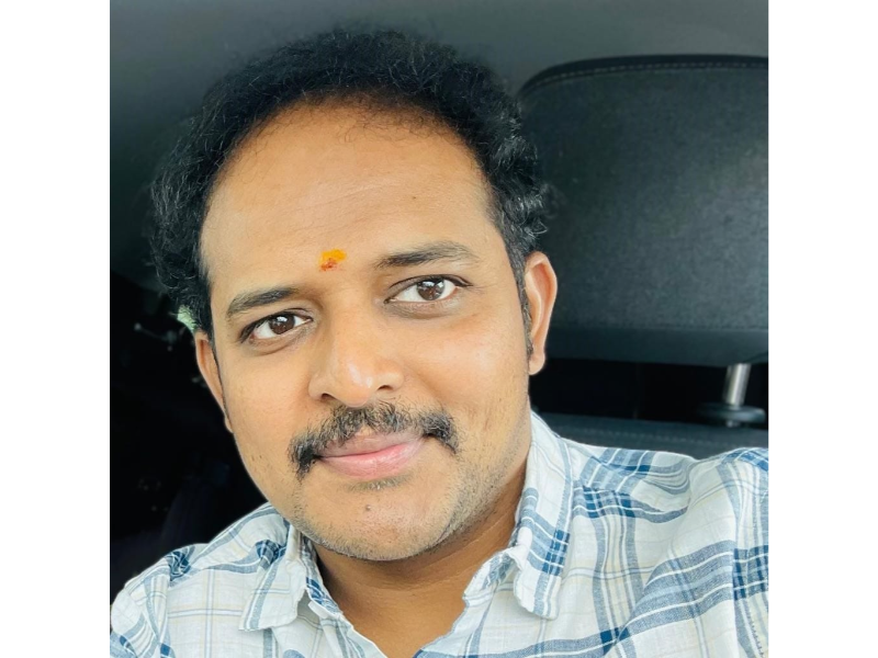 TR_V7-Karthikeyan-Krishnaraj