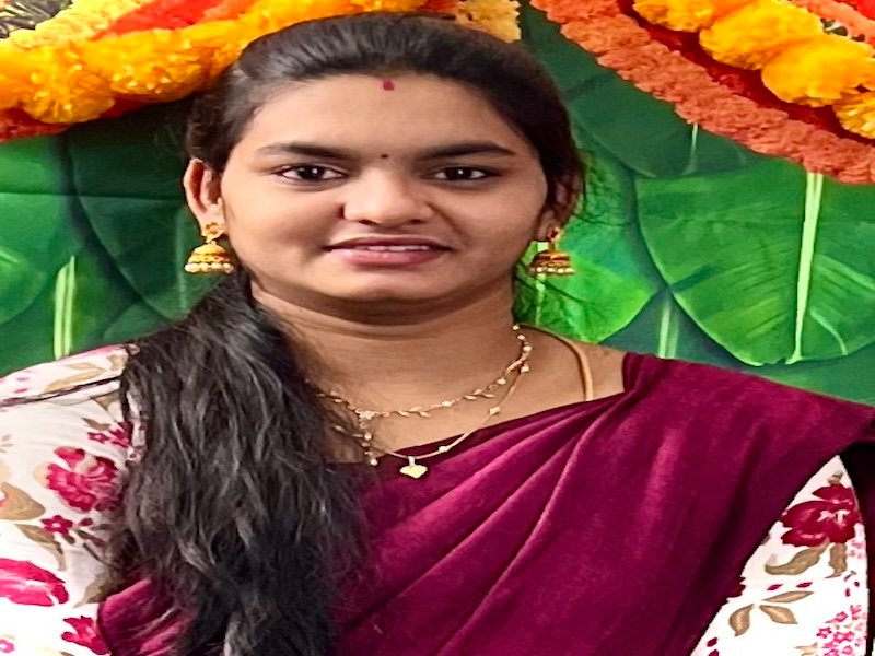 சக்தி குருநாதன்