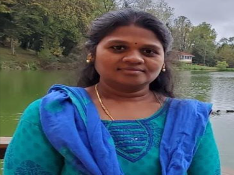 திருமதி. சுதா சுப்பையா_2