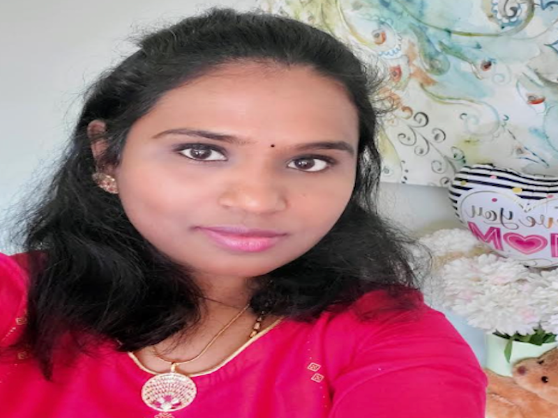 திருமதி. தீபலக்ஷ்மி சேகர்_2