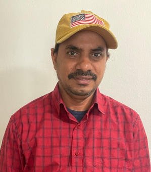 ரங்கநாதன் சங்கர்